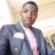 david28